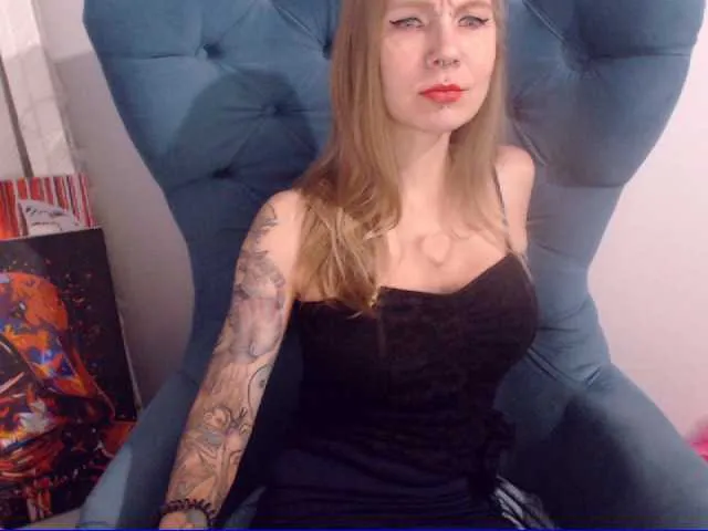 Live sex webcam photo for AlexaZarya #274601154