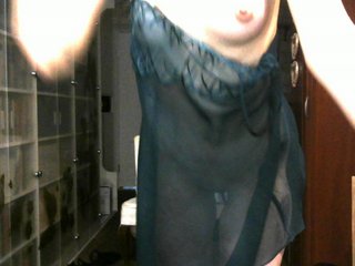 Live sex webcam photo for Alexa_Fire #228586513