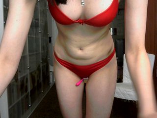 Live sex webcam photo for Alexa_Fire #240179480