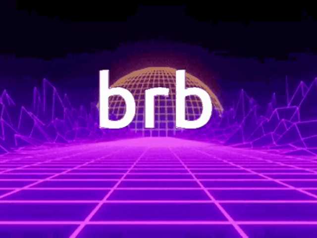 Live sex webcam photo for Alexaa-ebony #272270583