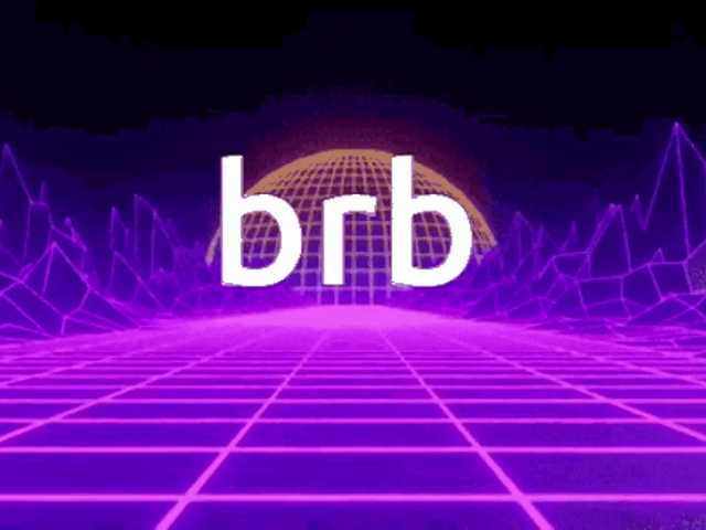 Live sex webcam photo for Alexaa-ebony #272284543