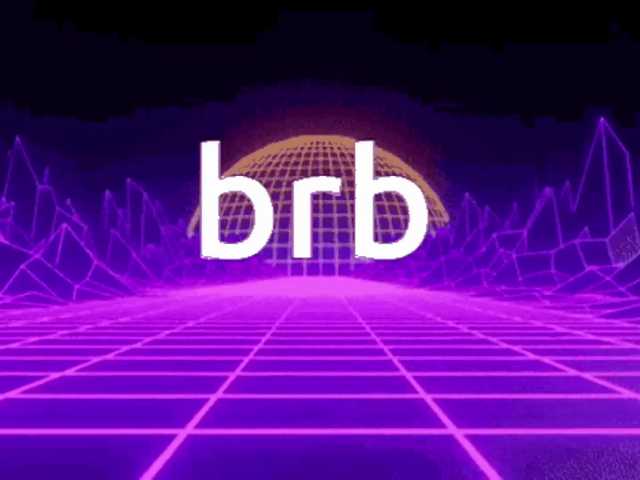 Live sex webcam photo for Alexaa-ebony #272297937