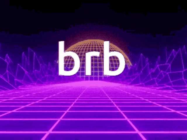 Live sex webcam photo for Alexaa-ebony #272376103