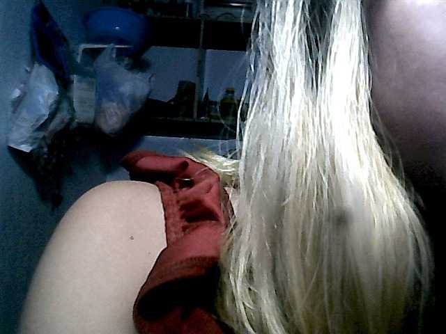 Live sex webcam photo for Alexababy07 #272113118