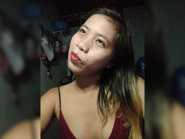 Live sex webcam photo for Alexababy07 #272163089