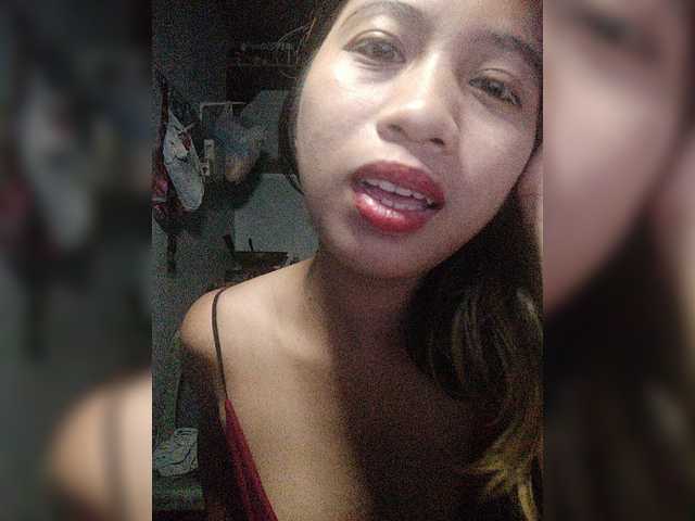 Live sex webcam photo for Alexababy07 #272193463