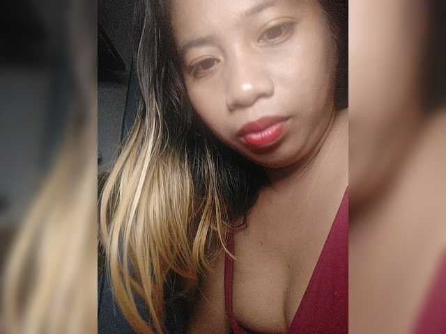 Live sex webcam photo for Alexababy07 #272621632