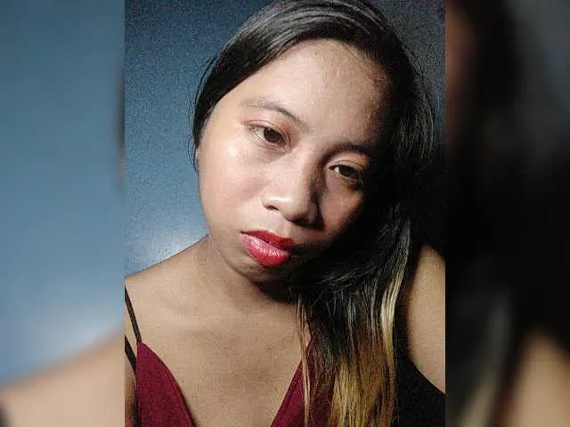 Live sex webcam photo for Alexababy07 #272633890