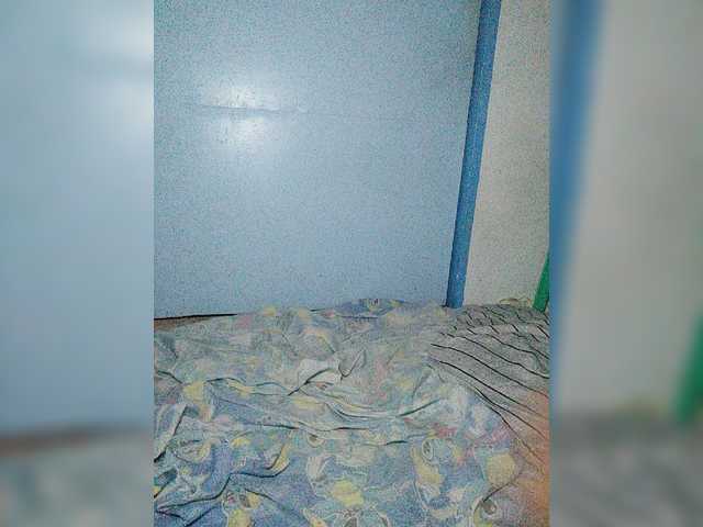 Live sex webcam photo for Alexababy07 #272656255