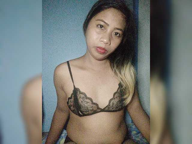 Live sex webcam photo for Alexababy07 #272712791