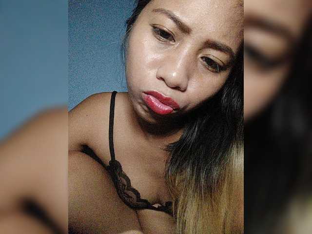 Live sex webcam photo for Alexababy07 #272736230