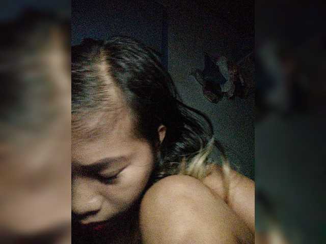 Live sex webcam photo for Alexababy07 #272768777