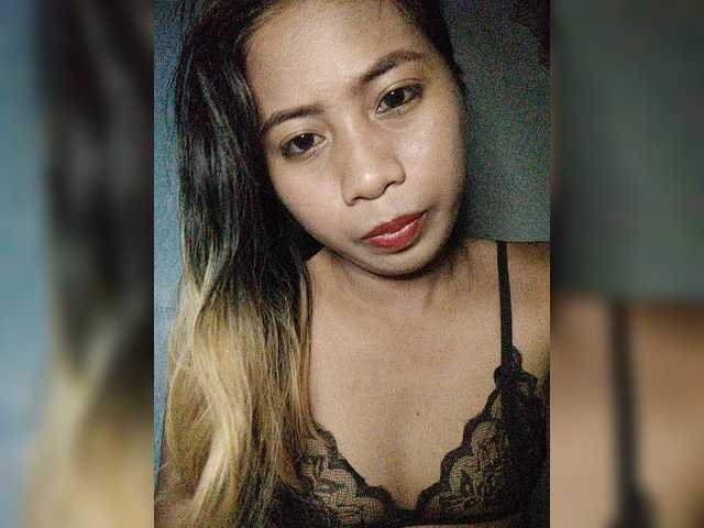 Live sex webcam photo for Alexababy07 #272792095