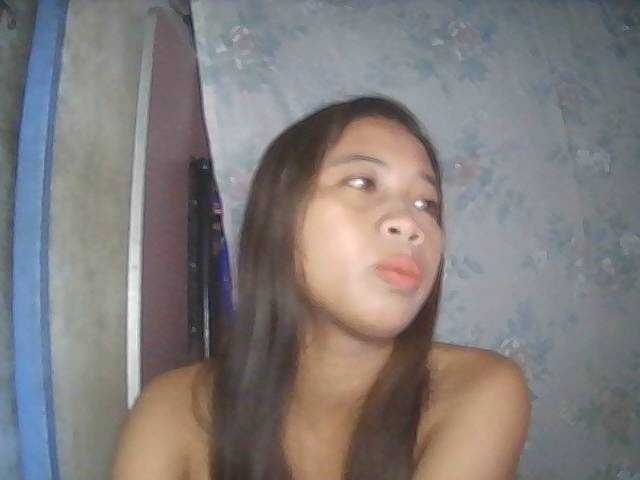 Live sex webcam photo for Alexababy07 #276661973