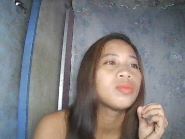 Live sex webcam photo for Alexababy07 #276677011