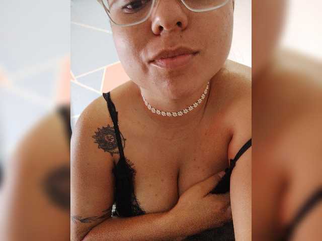 Live sex webcam photo for Alexacnner #274042901