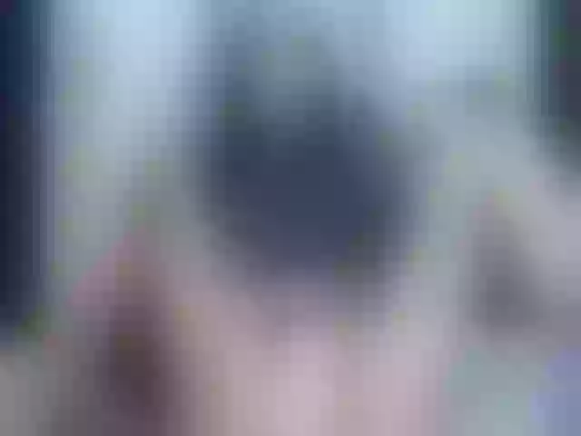 Live sex webcam photo for Alexadann #290578345