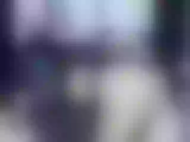 Live sex webcam photo for Alexadann #290579932