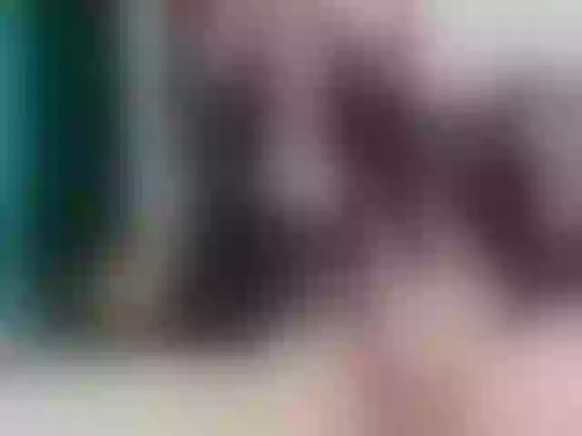 Live sex webcam photo for Alexadann #290753489