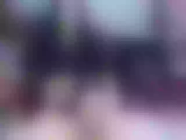 Live sex webcam photo for Alexadann #290761488