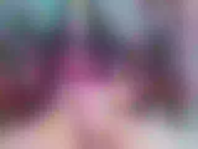 Live sex webcam photo for Alexadann #290775776
