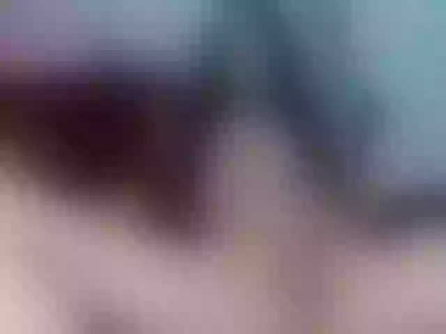 Live sex webcam photo for Alexadann #290843129