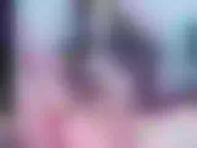 Live sex webcam photo for Alexadann #290857314