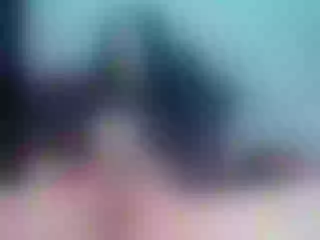 Live sex webcam photo for Alexadann #290905558