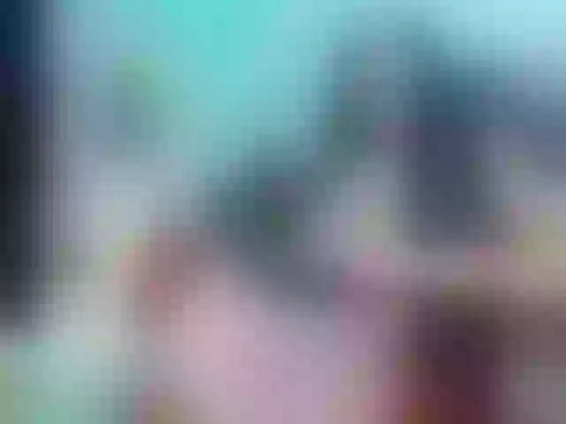 Live sex webcam photo for Alexadann #290911799