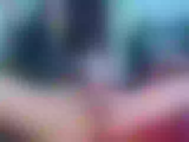 Live sex webcam photo for Alexadann #291073321