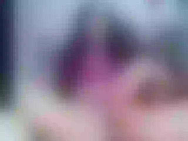 Live sex webcam photo for Alexadann #291241719