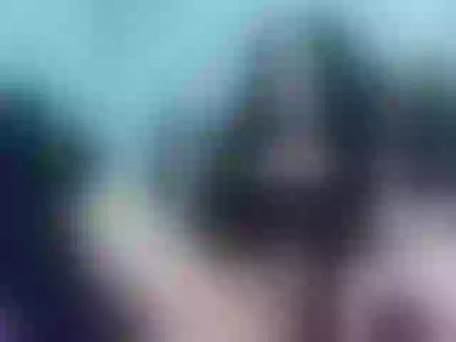 Live sex webcam photo for Alexadann #291248914