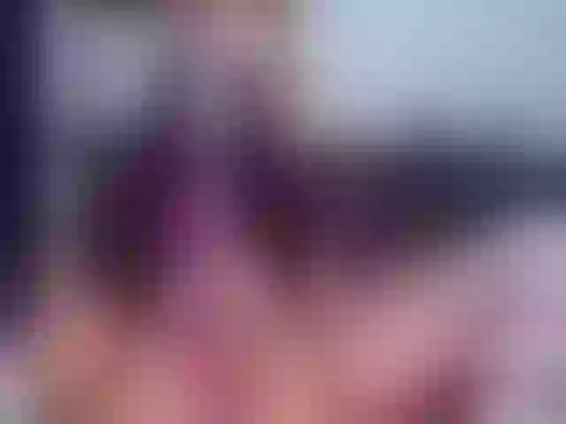 Live sex webcam photo for Alexadann #291288600