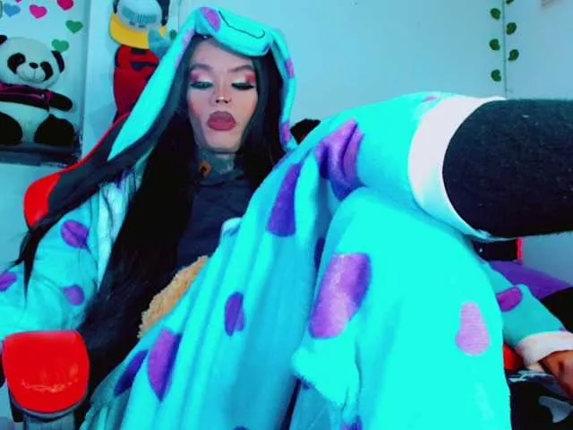 Live sex webcam photo for Alexadann #291329868