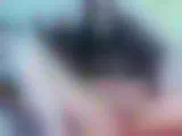 Live sex webcam photo for Alexadann #291342488