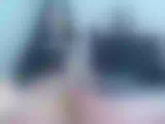Live sex webcam photo for Alexadann #291435379