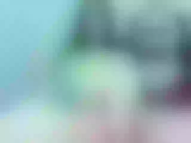 Live sex webcam photo for Alexadann #291455892