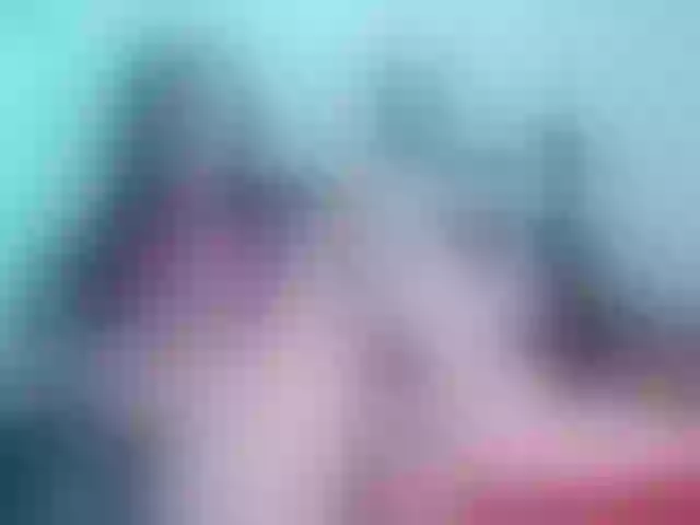 Live sex webcam photo for Alexadann #291476389
