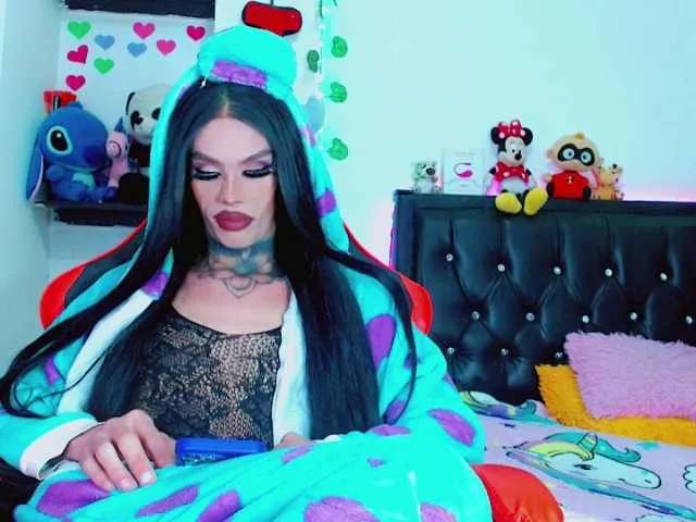 Live sex webcam photo for Alexadann #291518721