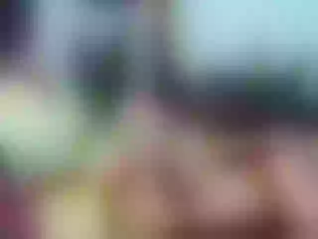 Live sex webcam photo for Alexadann #291523895
