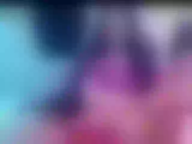 Live sex webcam photo for Alexadann #291610218