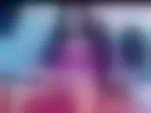 Live sex webcam photo for Alexadann #291611877