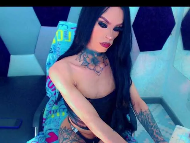 Live sex webcam photo for Alexadann #291616775