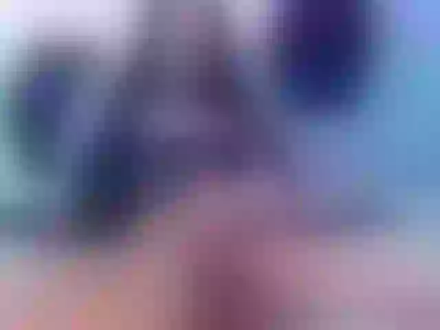Live sex webcam photo for Alexadann #291618664