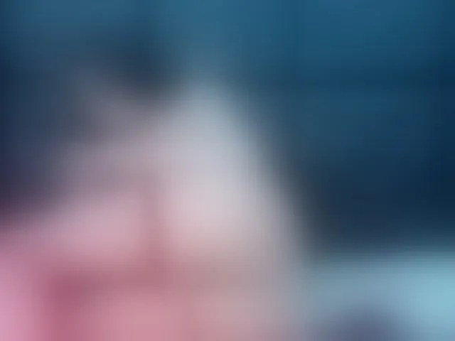 Live sex webcam photo for Alexadann #291627211