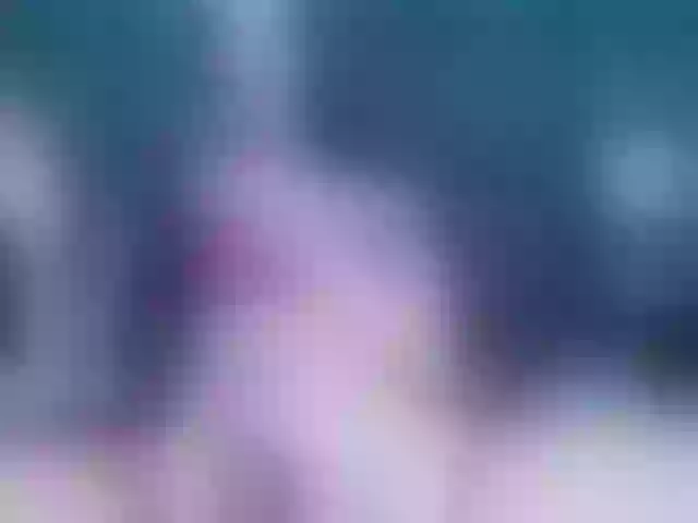 Live sex webcam photo for Alexadann #291631468