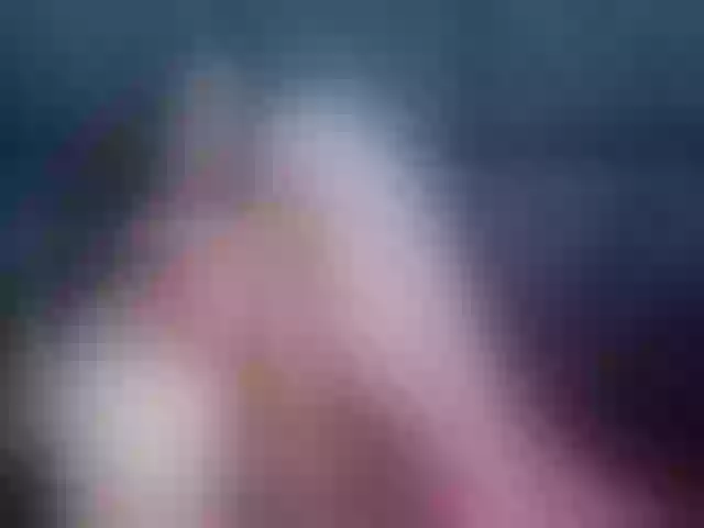 Live sex webcam photo for Alexadann #291632756