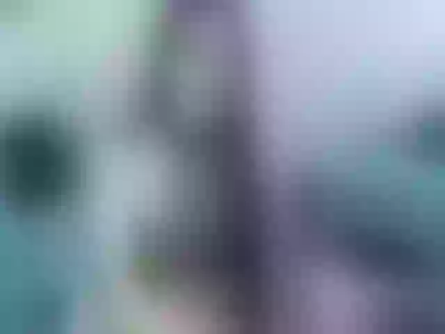 Live sex webcam photo for Alexadann #291646350