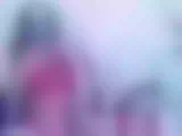 Live sex webcam photo for Alexadann #291651503