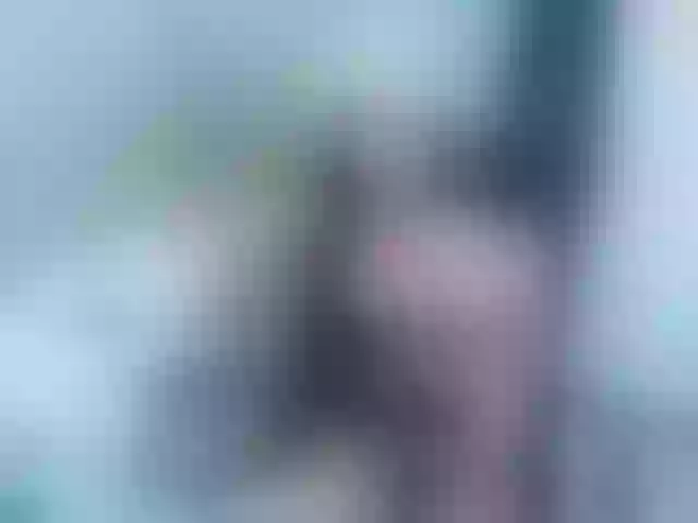Live sex webcam photo for Alexadann #291660406